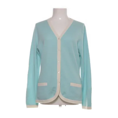 Kofta (Blå, Vit) från Heartbreaker Kashmir