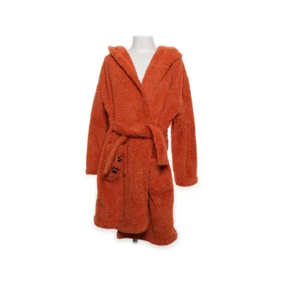 Badrock (Orange) från Friboo