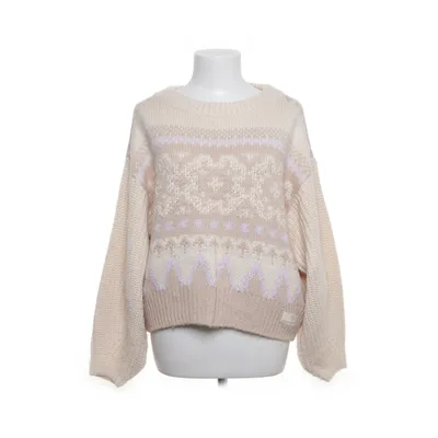 ODD MOLLY second hand | Shop second hand online easily on