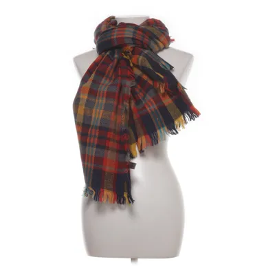 Halsduk (Flerfärgad) från Stylesnob