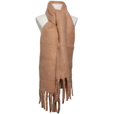 Écharpe (Beige) de Vero Moda Accessories