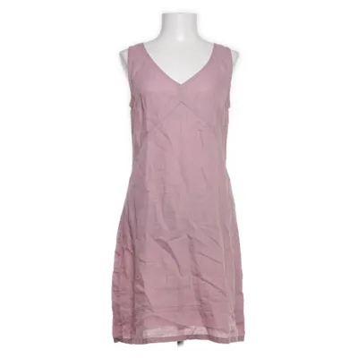 Klänning (Rosa) från Rabalder Linne