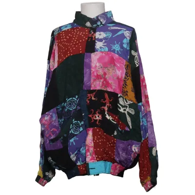 Veste (Multicolore) de Go Fish Viscose