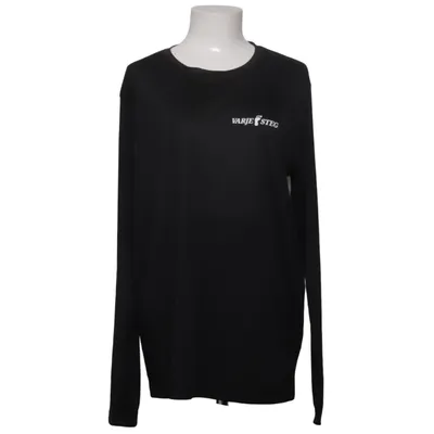 Practice jersey (Black) from Clique Polyester