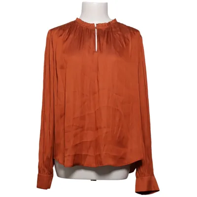 Blouse (Voyage) de Scotch & Soda Polyester