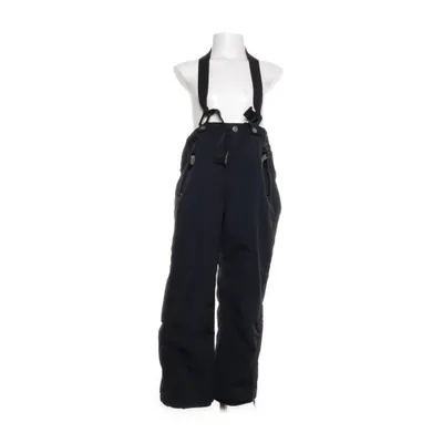 Regnbyxor (Svart) från Ver de Terre Nylon, Polyester