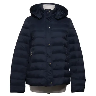 Veste légère (Bleu) de Zara Basic Outerwear
