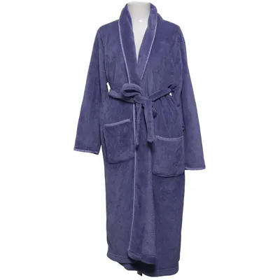 Badrock (Lila) från Loungewear