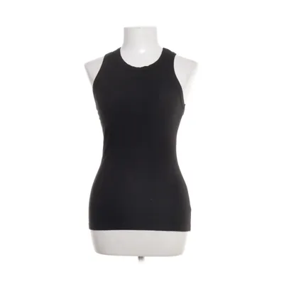 Linne (Svart) från Twist & Tango