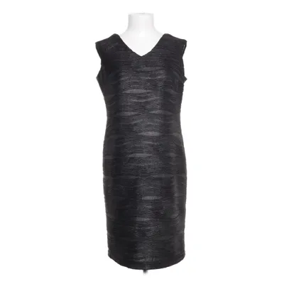 Dress (Black) from Leslie Fay Polyester