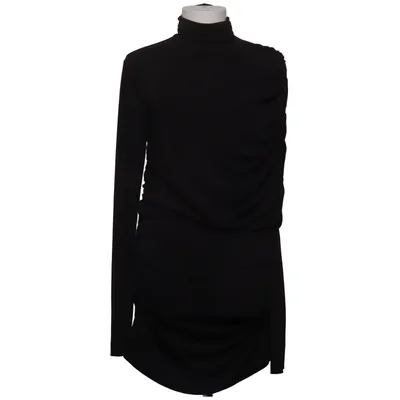 Haut (DELICATE STRETCH) de DAY Birger et Mikkelsen Élasthane, Polyester