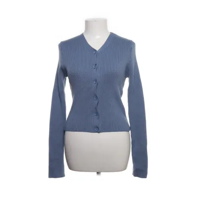 Kofta (Blå) från ASOS Design Nylon, Polyester, Viskos