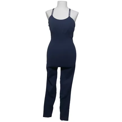 Combinaison de sport (Bleu) de Oceans Apart Élasthane, Polyamide