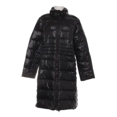 Manteau d'hiver (Noir) de Airfield
