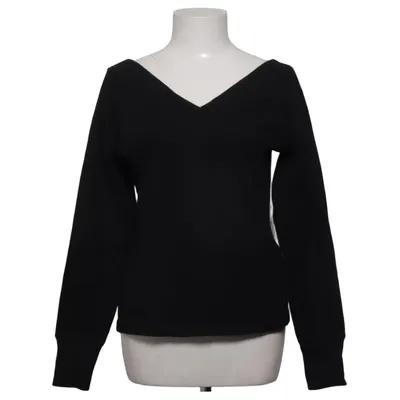 Haut (Noir) de Fishbone Coton