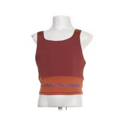 Tank Top (Brown, Multicolored) from Molo