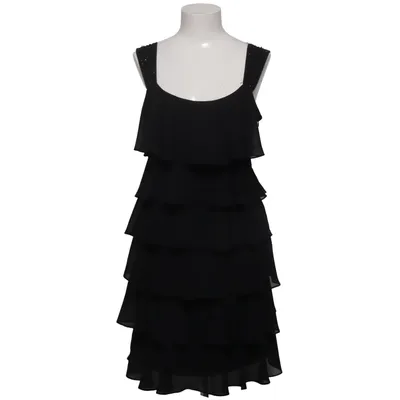 Cocktail dress (Black) from Jessica Howard Polyester