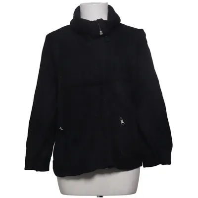 Kofta (Svart) från Ralph Lauren Jeans Company Bomull