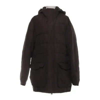 Dunkappa (THUNDER 8590928-4) från Paul Rosen Bomull, Dun, Fjädrar, Nylon, Polyester