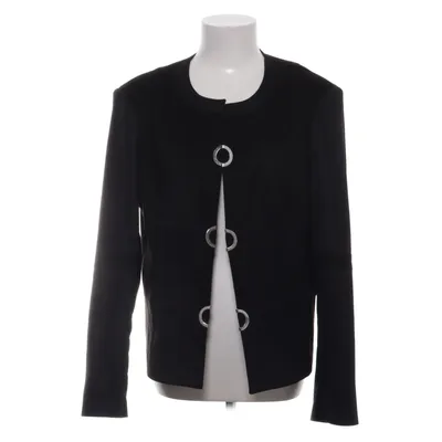 Jacka (203139U) från Frank Lyman Elastan, Polyester