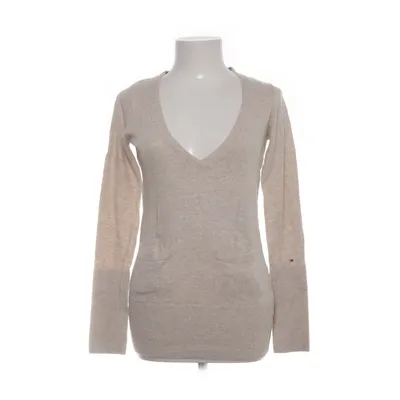 Pullover (Beige) from Tommy Hilfiger Denim