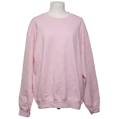 Sweatshirt (Heavy Blend) van Gildan Katoen, Polyester