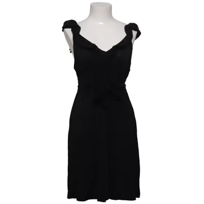 Jurk (Camille Top) van Paris Kate & I Elastaan, Viscose