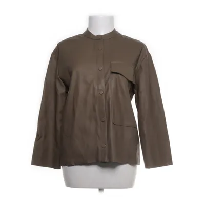 Jack (Bruin) van Yaya Women Polyester, Polyurethaan