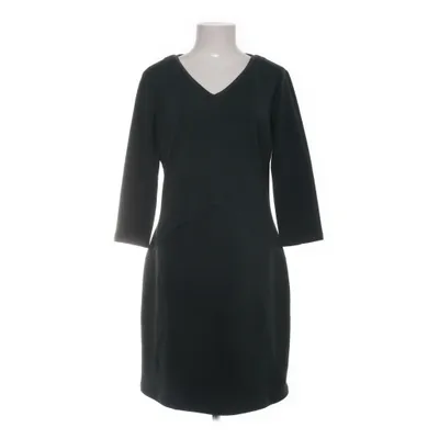 Dress (Green) from Skunkfunk