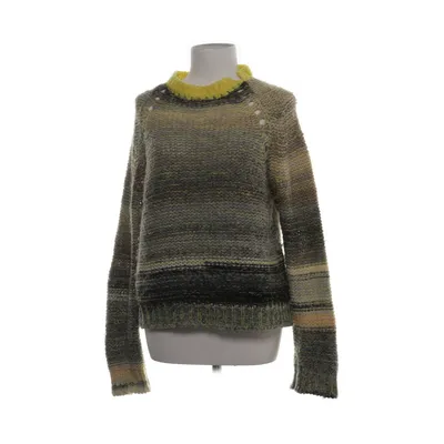 Tröja (KONG PA WDMM1101F) från Zadig & Voltaire Akryl, Mohair, Polyamid, Ull