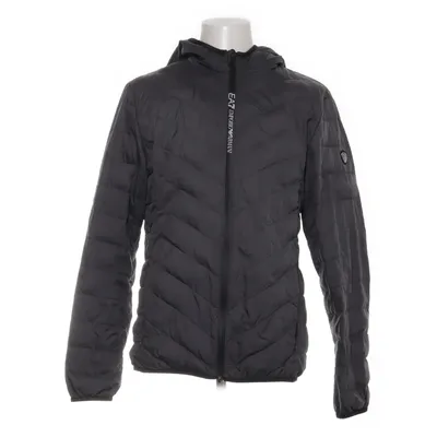 Lättviktsjacka (Grå) från Emporio Armani