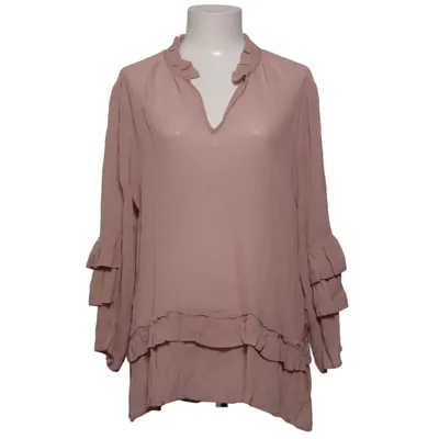 Blus (Rosa) från Saint Tropez