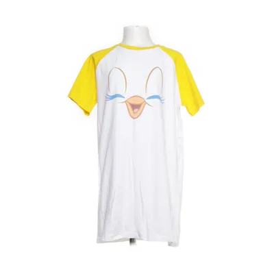 Klänning (Looney Tunes) från Ellesse Bomull