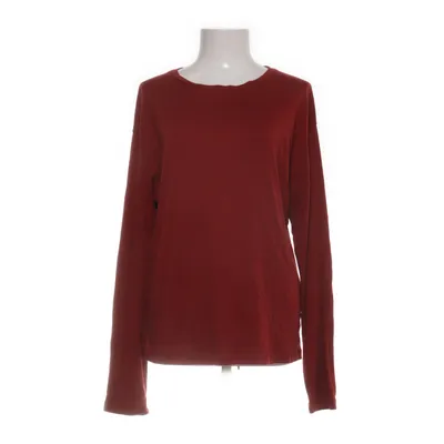 Strickpullover (Rot) von Tommy Hilfiger