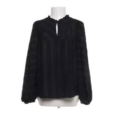 Blus (Svart) från Coster Copenhagen Polyester