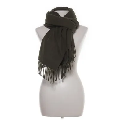 Halsduk (Grön) från Acne Studios Ull