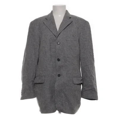 Blazer (Flamenco) de Strellson
