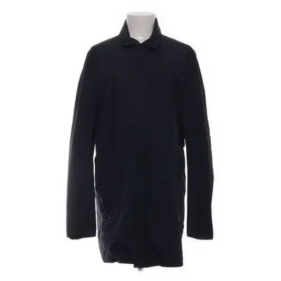 Rock (Blå) från Peak Performance Bomull, Polyamid, Återvunnen polyester