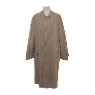 Trenchcoat (Beige) van Schneiders Salzburg Viscose