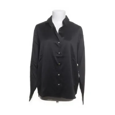 Skjorte (Sort) fra LC Waikiki Polyester