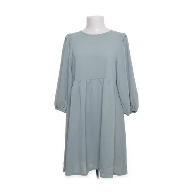 Kjole (Turkis) fra JDY Polyester