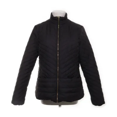 Jakke (Sort) fra Tommy Hilfiger