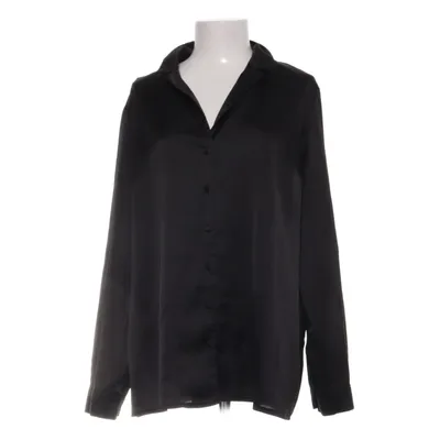 Chemise (Noir) de Missguided Plus