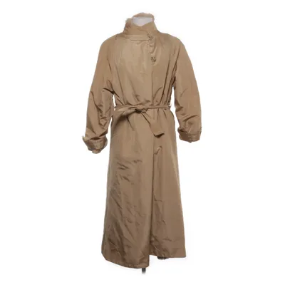 Trenchcoat (Beige)
