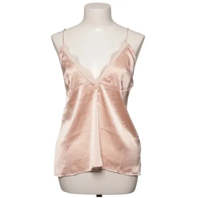 Topp (Negliche Top) från NLY Trend Polyester