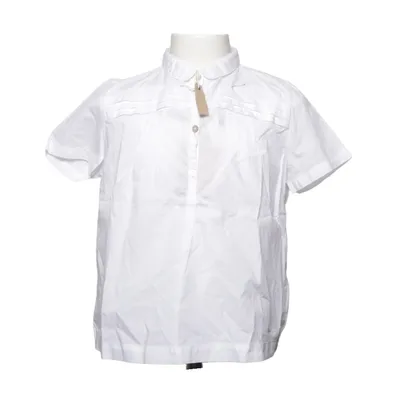 Top (MYSIA) from Eddie Pen Cotton