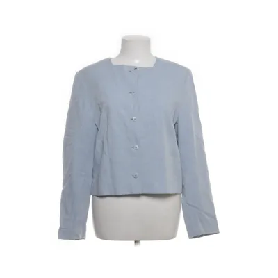 Cardigan (Gray) from La Rochelle
