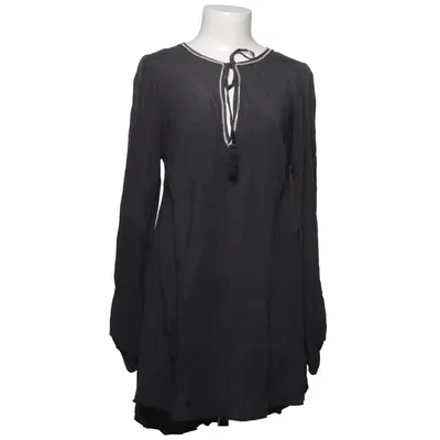 Bluse (Grau) von Jsquad Viskose