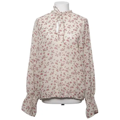 Blus (MYNTHA / W BLOUSE) från Angelology by Lager 157 Polyester