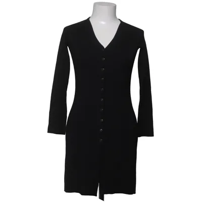 Cardigan (Noir) de Elie Tahari